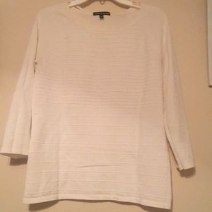 4 for $20 Shirt 👚